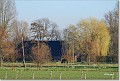 Achterhoek 2 